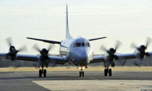 Missing plane MH370: Abbott 'confident' over signals