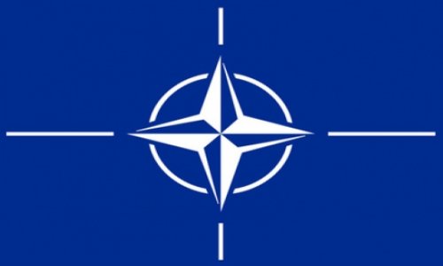 Active cooperation between Nato and Azerbaijan