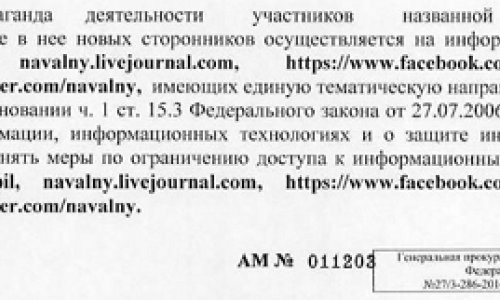 Дуров объяснил причины продажи своей доли «ВКонтакте»