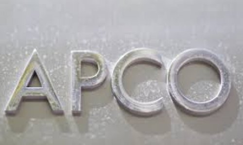 APCO agrees to advocate for Azerbaijan