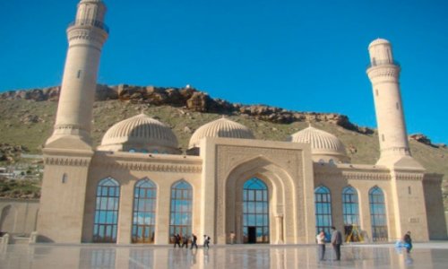Azerbaijan strengthens control over religious organizations