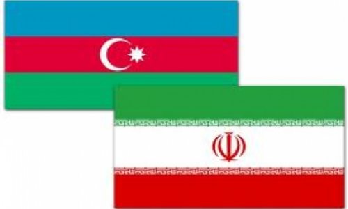 Iran ready to continue prisoners exchange with Azerbaijan