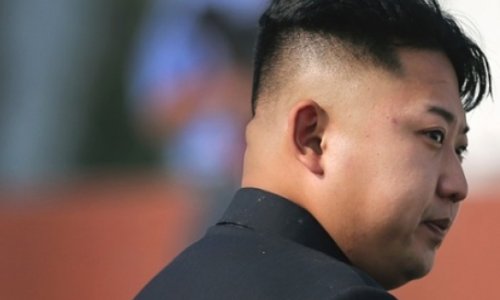 North Korea: the new generation losing faith in the regime