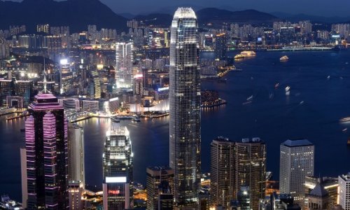 10 things Hong Kong does better than anywhere else - PHOTO