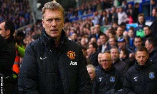 Man Utd insist timing of sacking was right