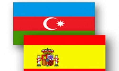 Azerbaijan, Spain agree to eliminate double taxation