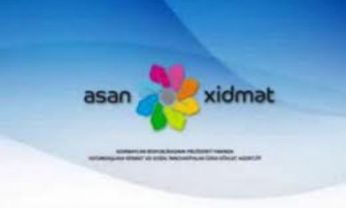 EU helps ASAN to obtain ISO certificate