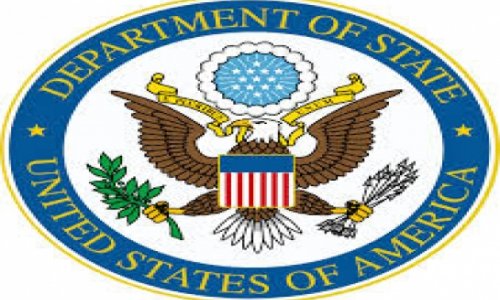 US calls for fair trial of arrested Azeri youth activists