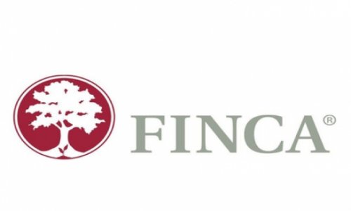 FMO arranges $30m syndication to FINCA Azerbaijan