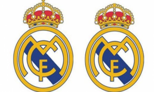 "Real Madrid"in qərarı azarkeşləri özündən çıxardı