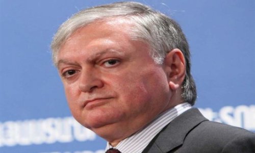 Nalbadyan: “Salonun 90 faizini deyəsən azərbaycanlılar təşkil edir”