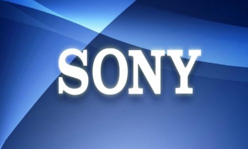 “Sony” şirkətində ciddi itkilər