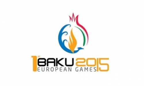 Спортивные федерации могут получить по 220 тысяч евро за участие своих спортсменов в Евроиграх-2015 в Баку