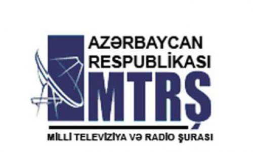 Televiziya aparıcılarına məşğələlər keçiriləcək