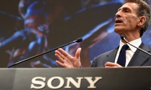 North Korea refuses to deny Sony Pictures cyber-attack