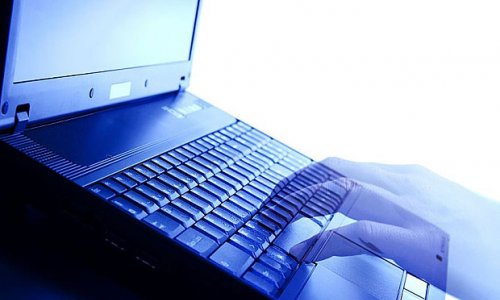 Hackers release malware that can wipe your hard drive