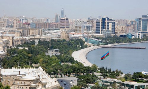 В Азербайджане назначен глава Совета попечителей Бюро обязательного страхования