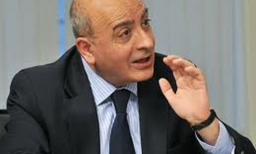 Расим Мусабеков:  власти Азербайджана более последовательны чем оппоненты