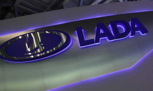 Покупатели Lada оказались самыми недовольными своими автомобилями