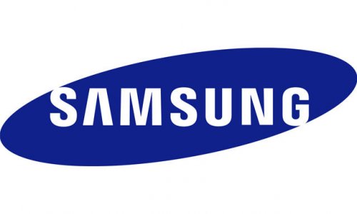 Samsung раздумала увольнять 