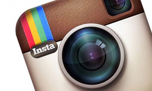 Instagram начнет борьбу с фальшивками