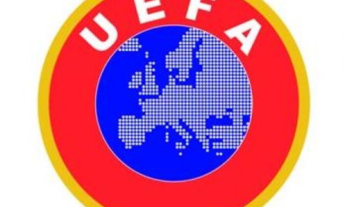 “Qarabağ” UEFA-ya şikayət edəcək