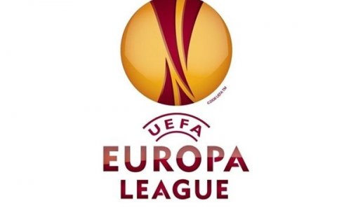 Состоялись матчи 6-го тура Лиги Европы