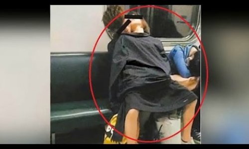 Taiwanese couple caught on camera 'doing it'!