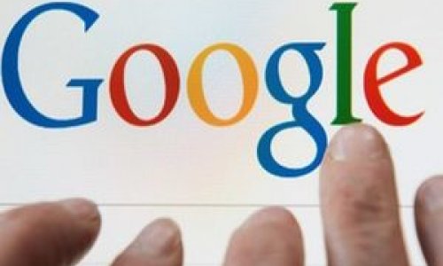 “Google” Rusiyadakı ofisini bağlayır