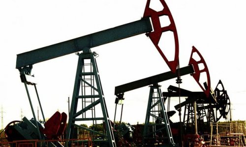 Квота на добычу нефти останется прежней