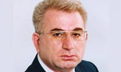 Депутат: Американцы спонсируют Нагорный Карабах