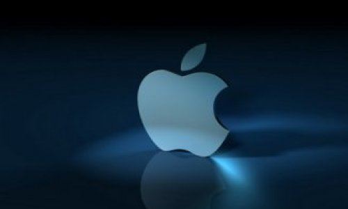 Apple приостановила работу интернет-магазина в РФ