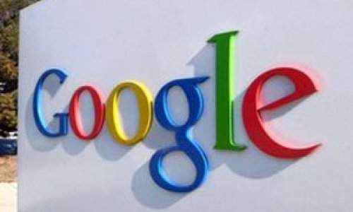 “Google” 15 milyon avro məbləğində cərimələnə bilər