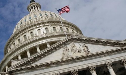 Senate confirms Cekuta as US ambassadors to Azerbaijan