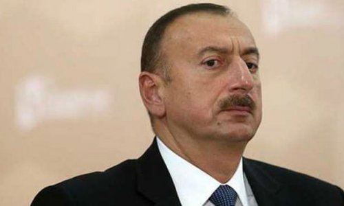 Rubl böhranı və neft qiymətləri Azərbaycana niyə təsir etmir?
