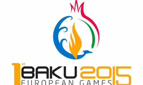 Bakı 2015 Avropa Oyunları və BP şirkəti Oyunlar Akademiyasını təqdim edir