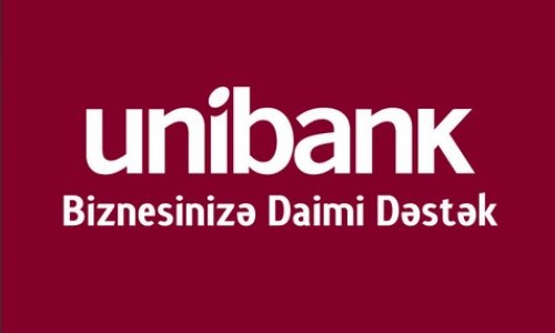 Unibank повышает поддержку бизнеса в регионах