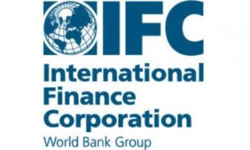 IFC, Azerbaijan to help increase agribusiness productivity