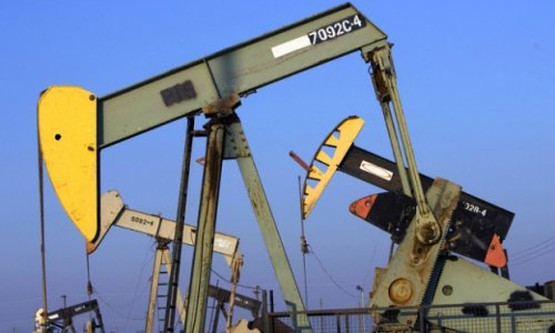 Azərbaycanın 1 milyard ton neft ehtiyatı var - AÇIQLAMA