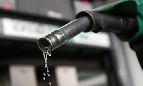Понизятся ли цены на бензин в Азербайджане?