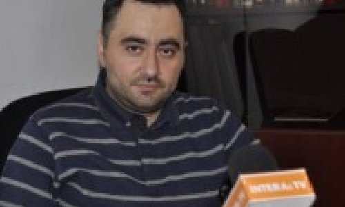 В Азербайджане арестован богослов
