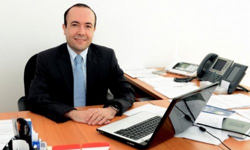 Azerbaijan investing in human capital