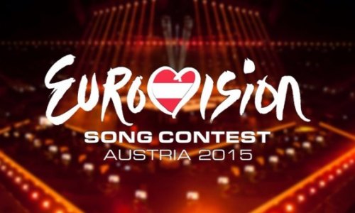 2015-ci ildə “Eurovision”da iştirak edəcək ölkələr - Siyahı