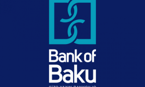 «Bank of Baku» и Bolkart вновь признаны  лидерами общественного мнения!