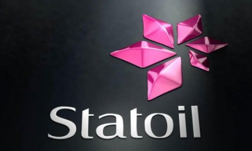 Массовые сокращения в Statoil Azerbaijan?