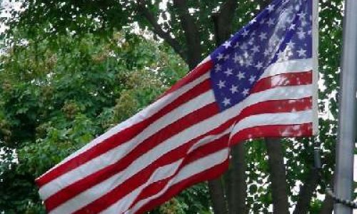 Посольство США обеспокоено закрытием радио «Азадлыг»