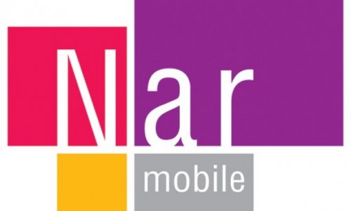 “Nar Mobile” uşaq ədəbiyyatının inkişafına öz töhfəsini verdi