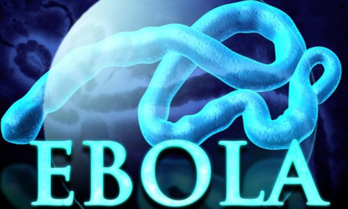 Russian scientists develop Ebola vaccine