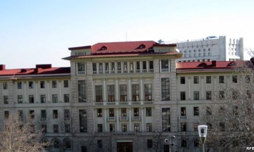 Azerbaijan starts application of new minimum transport costs