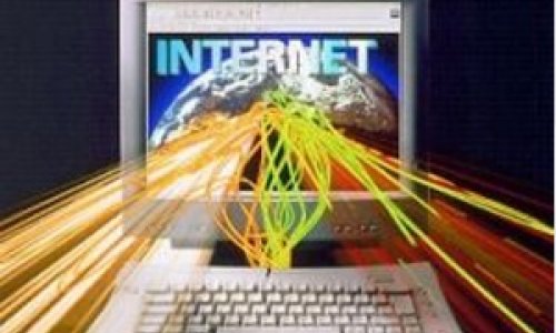 New rules on internet tariffs come into force